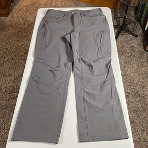 Women’s Duluth Trading Co Pants
